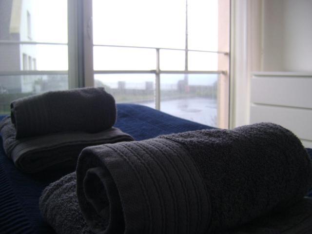 Appartement Corniche II - Superbe Vue Mer !!! Wir Sprechen Flieben Deutsch, Touristentipps, We Speak English Concarneau Luaran gambar