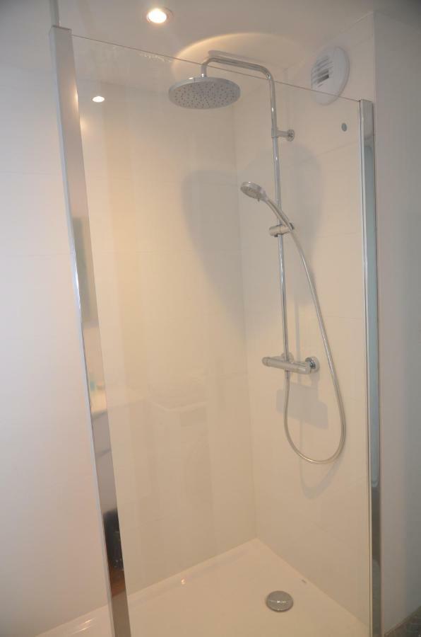Appartement Corniche II - Superbe Vue Mer !!! Wir Sprechen Flieben Deutsch, Touristentipps, We Speak English Concarneau Luaran gambar